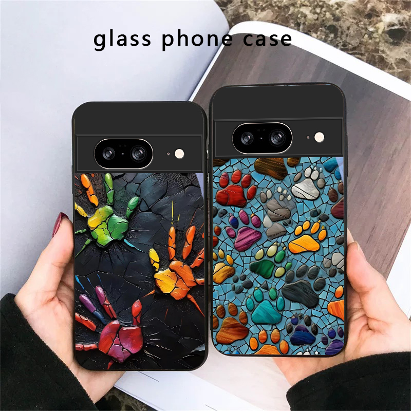 Google Pixel 9 - 구글 픽셀 8 7 9 10