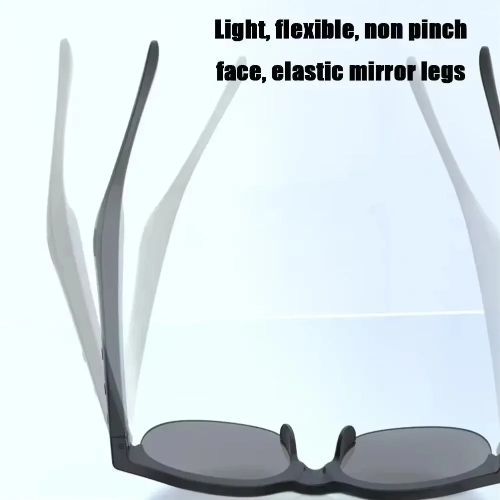 레노버 8K 블루투스 스마트 AI 번역 대화 안경, 녹 - Smart Glasses Lens 리뷰 및 가격