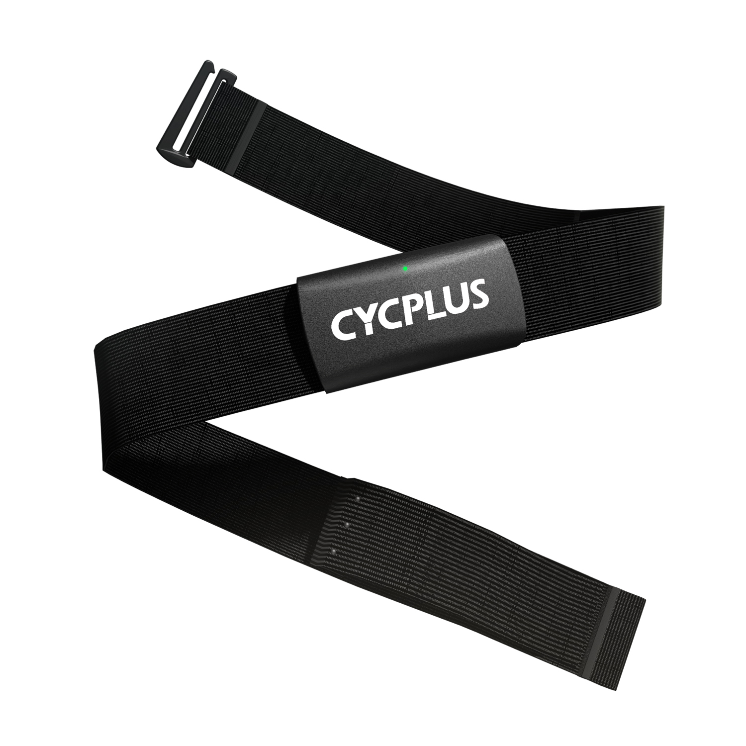 CYCPLUS H2 심박수 모니터 가슴 스트랩 BLE  - Breath Rate Monitor 리뷰 및 가격