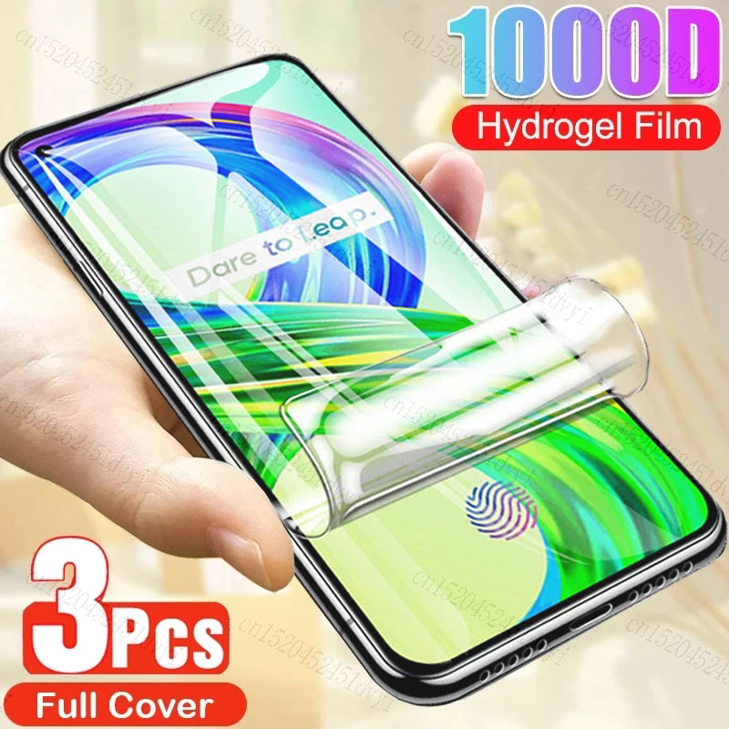 Realme 8 7 7i 7 6s 6i 6 5 Pro  - Realme Gt 6 리뷰 및 가격