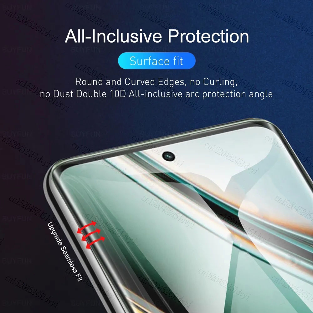 Realme 8 7 7i 7 6s 6i 6 5 Pro  - Realme Gt 6 리뷰 및 가격