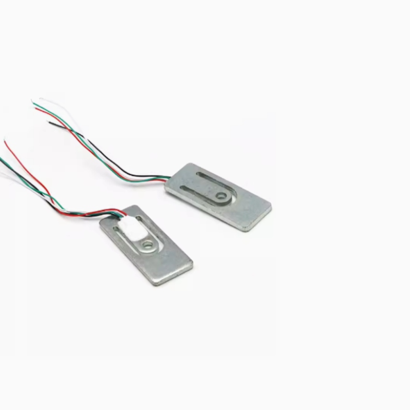 1pcs GML699 풀 브리지 마이크로 로드셀 수하물 - Muscle Sensor Emg 리뷰 및 가격