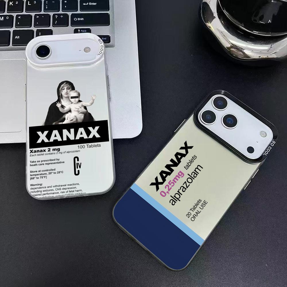 C-Chill Pill XANAXS 아이폰 17 16  - Apple Iphone 15 Pro Max 리뷰 및 가격