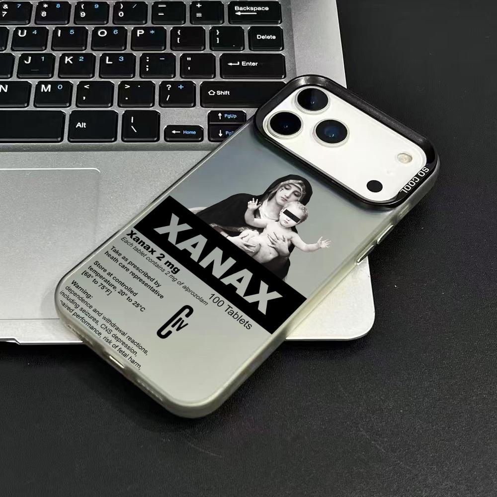C-Chill Pill XANAXS 아이폰 17 16  - Apple Iphone 15 Pro Max 리뷰 및 가격
