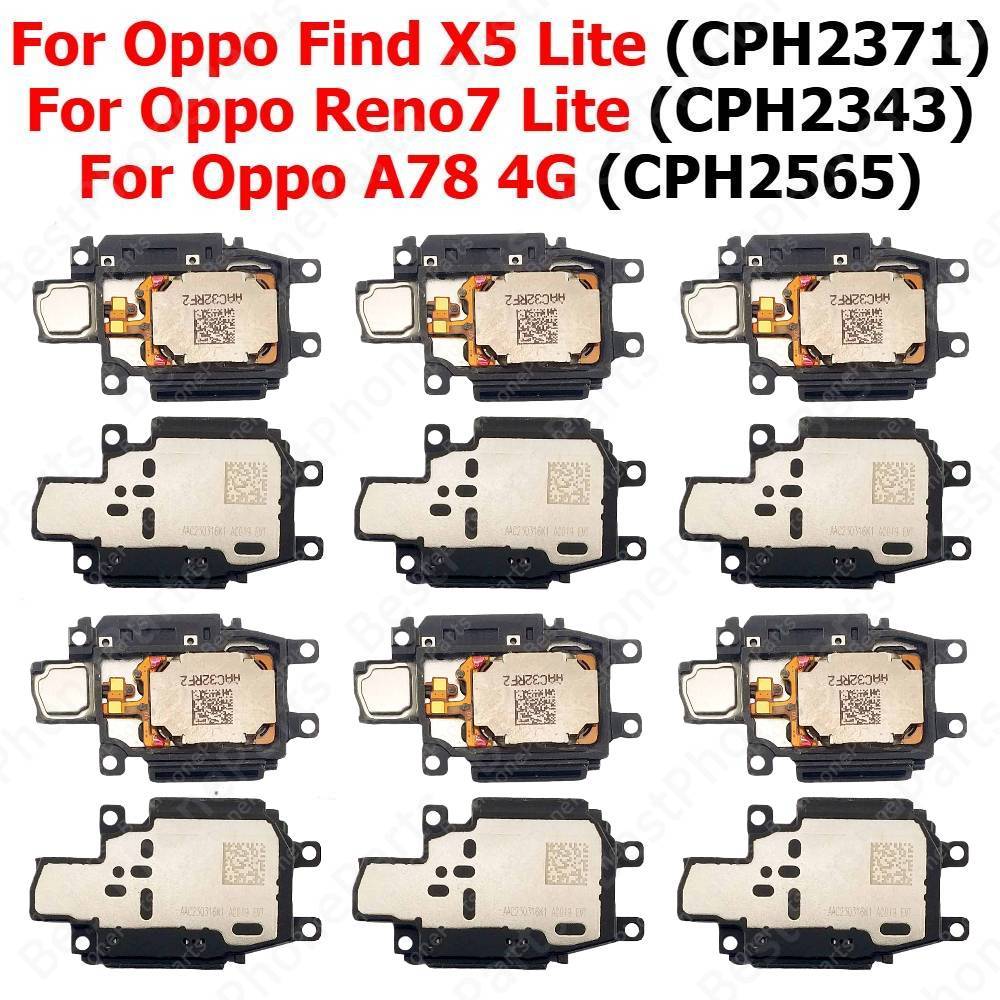 Oppo Find X5 Lite A78 4G Reno7 - Oppo A78 리뷰 및 가격
