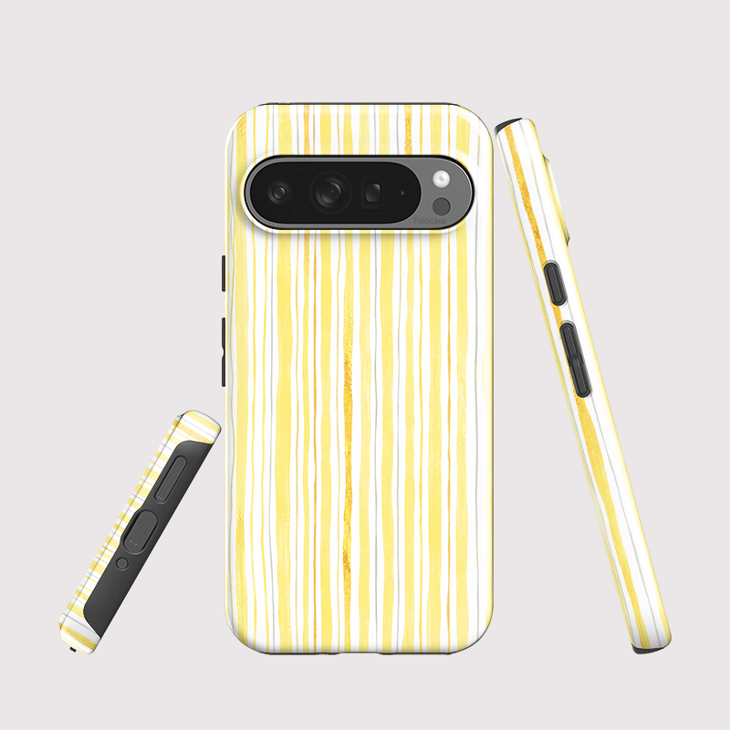 Fcicicase PC +TPU 2 in 1 폰 케이스 - Google Pixel 8A 리뷰 및 가격