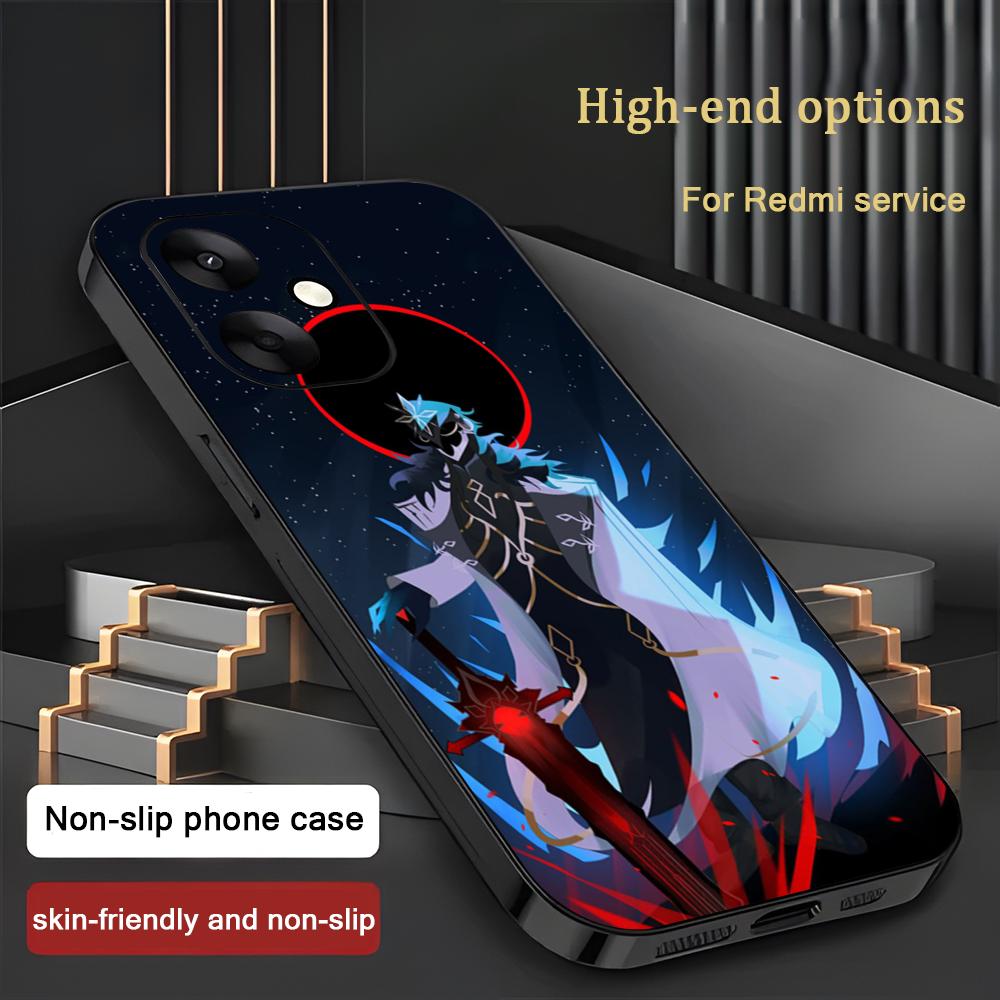 겐신 임팩트 카피타노 샤오미 레드미 노트 14 13 1 - Xiaomi Redmi Note 13 리뷰 및 가격
