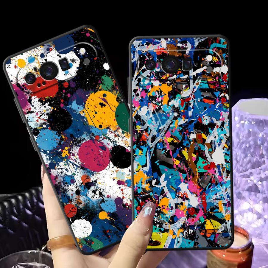 Google Pixel 10A 10 9 Pro XL 6 - Google Pixel 9 리뷰 및 가격
