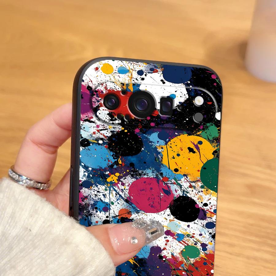 Google Pixel 10A 10 9 Pro XL 6 - Google Pixel 9 리뷰 및 가격