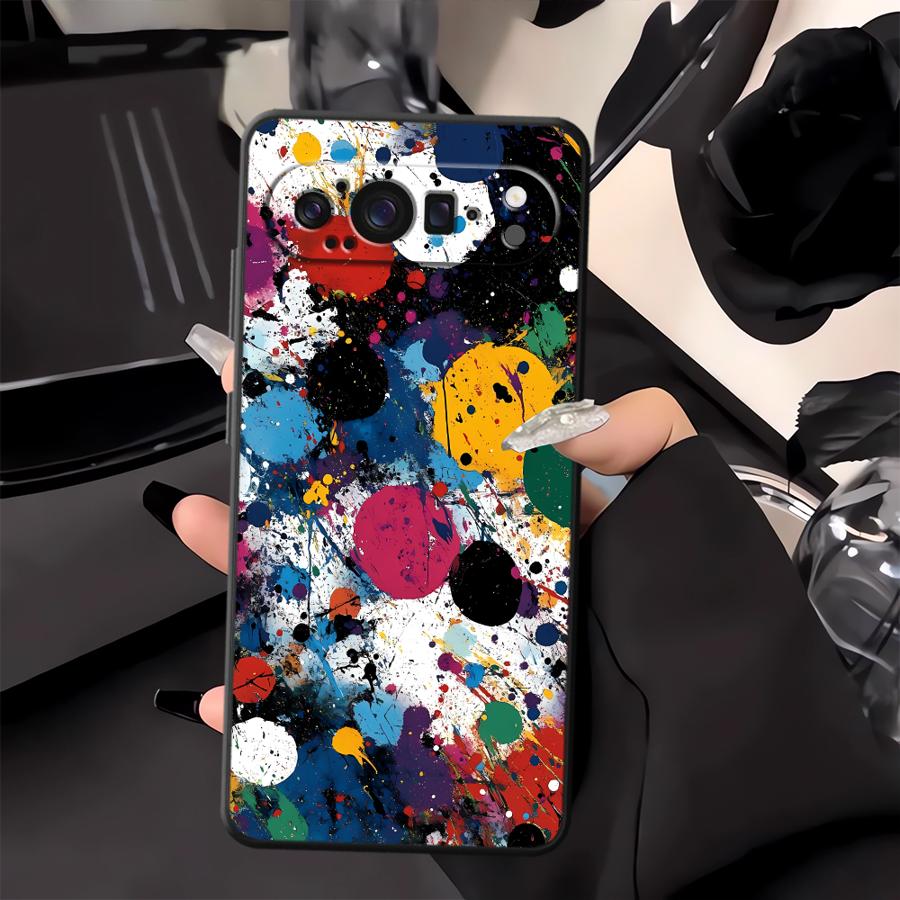 Google Pixel 10A 10 9 Pro XL 6 - Google Pixel 9 리뷰 및 가격