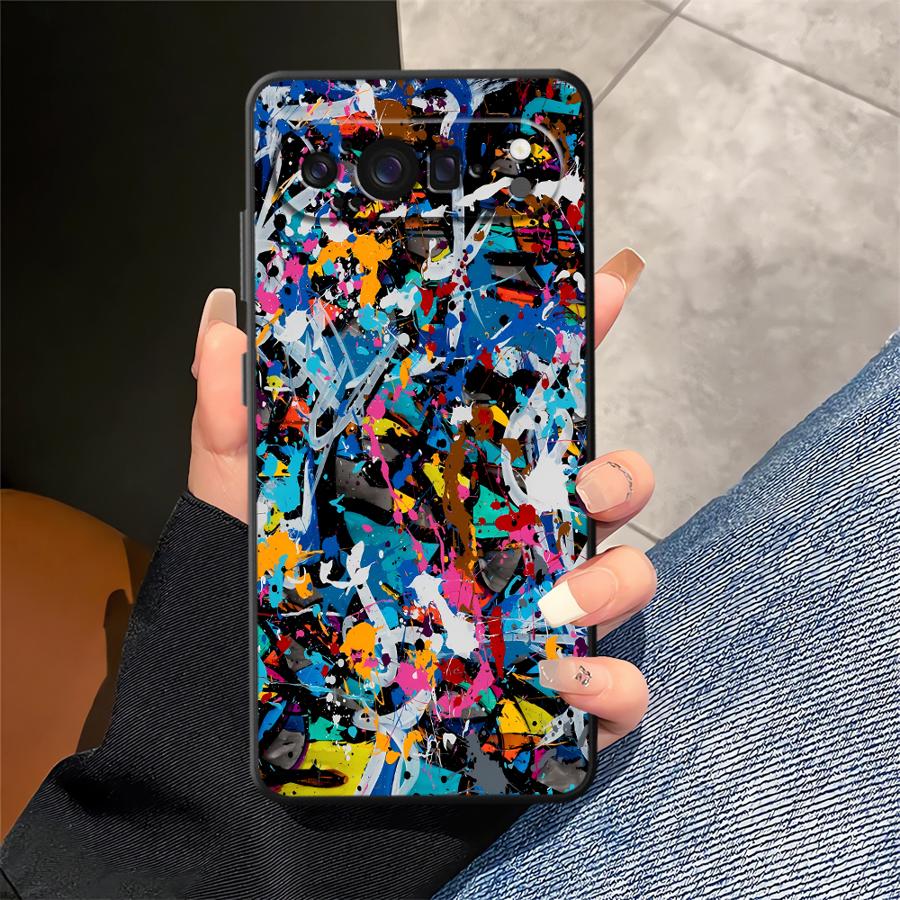 Google Pixel 10A 10 9 Pro XL 6 - Google Pixel 9 리뷰 및 가격