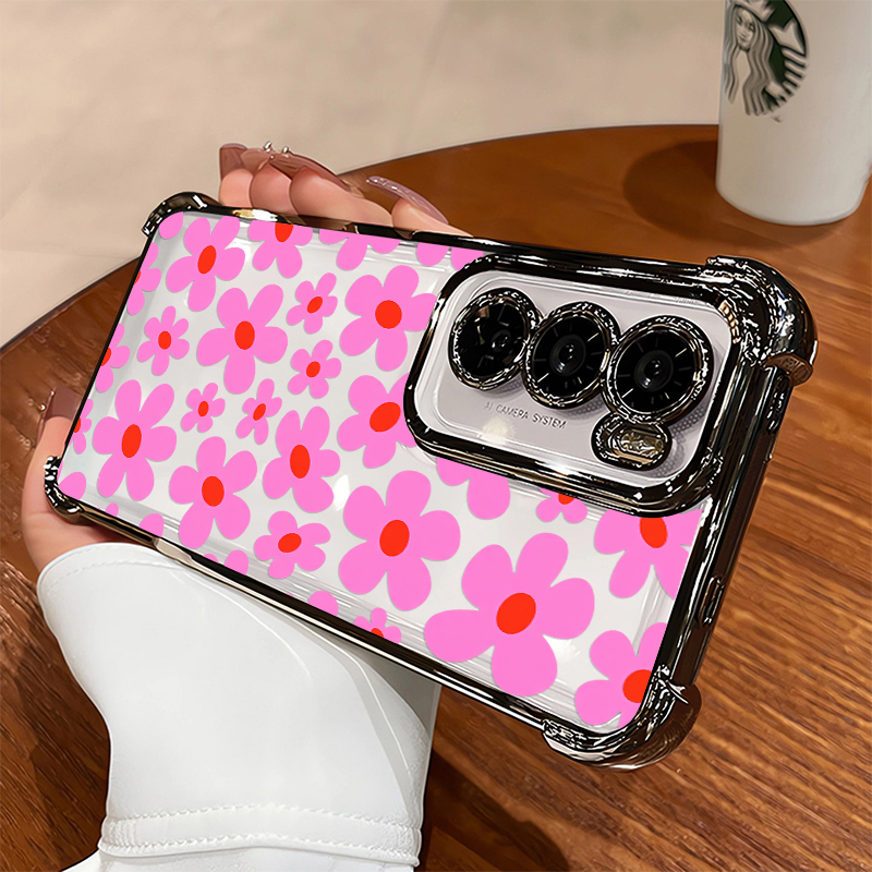 OPPO Reno 16 FS 15C 14 Pro 13  - Oppo Reno 12 리뷰 및 가격