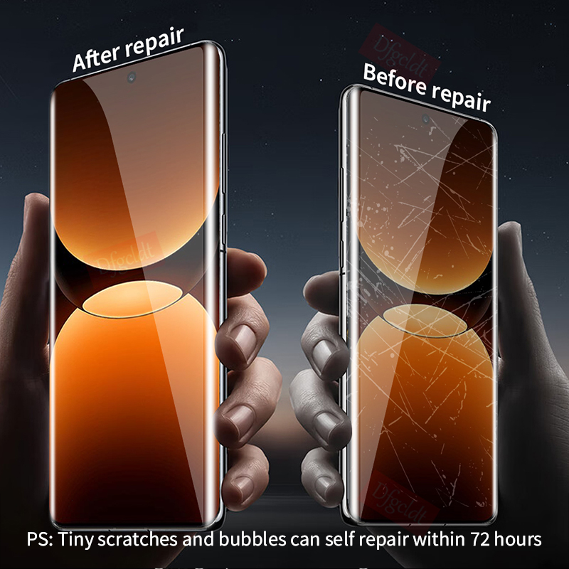 Realme GT 7 Pro GT Neo6 SE GT  - Realme Gt 6 리뷰 및 가격