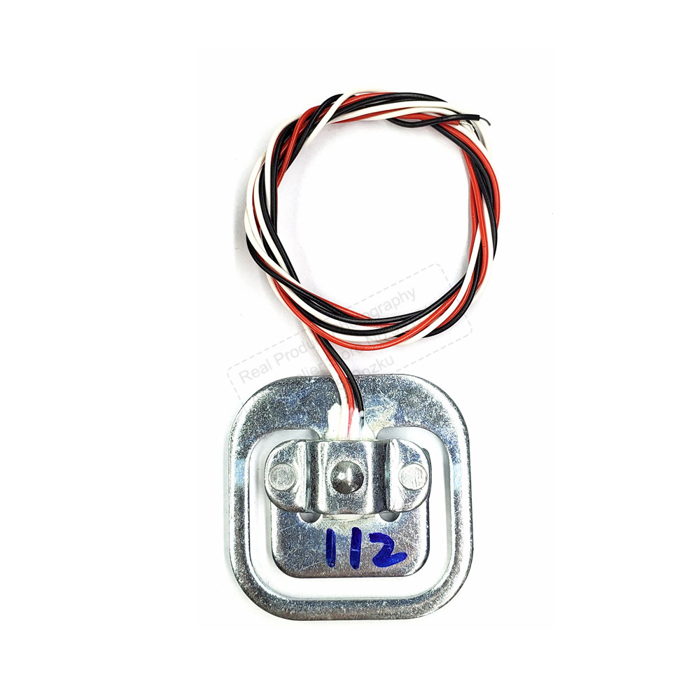 4PCS 50kg 인간 스케일 로드셀 무게 센서 + H - Muscle Sensor Emg 리뷰 및 가격